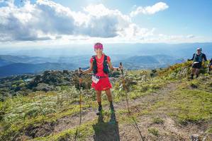 BIB: 
                            <button type="button" onclick="openModal(19007034)" class="btn btn-primary btn-sm float-right btn-popup" data-toggle="modal" data-target=".modal-high-quality">
                        <i class="fas fa-shopping-cart"></i> Add to Cart
                    </button>
                                            <button type="button" onclick="isThisMe(19007034, true)" class="btn btn-success btn-sm float-right btn-popup btn-isme hidden" data-toggle="tooltip" data-placement="bottom" title="นี่คือรูปของคุณใช่ไหม คลิกที่นี่เพื่อเอาเข้าอัลบั้ม">
                        <i class="fas fa-plus"></i> Add to album
                    </button>
                    <button type="button" onclick="isThisMe(19007034, false)" class="btn btn-warning btn-sm float-right btn-popup btn-isnotme hidden">
                        <i class="fas fa-ban"></i> Remove from album
                    </button>